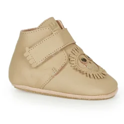 Easy Peasy - KINY LION Beige