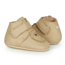 Easy Peasy - KINY LION Beige