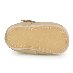 Easy Peasy - KINY LION Beige