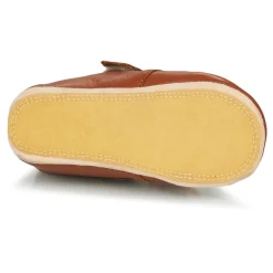 Outlet Easy Peasy - KINY PT PANDA Marron