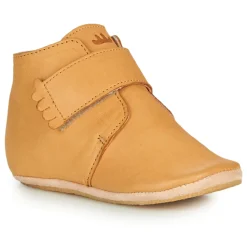 Easy Peasy - KINY UNI Cognac