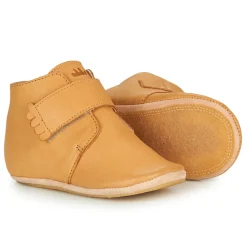 Easy Peasy - KINY UNI Cognac