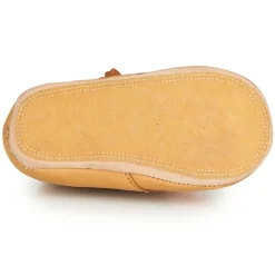 Easy Peasy - KINY UNI Cognac