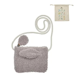 Outlet Easy Peasy - LAPINOO Beige