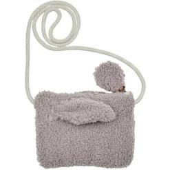 Outlet Easy Peasy - LAPINOO Beige