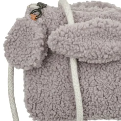 Outlet Easy Peasy - LAPINOO Beige