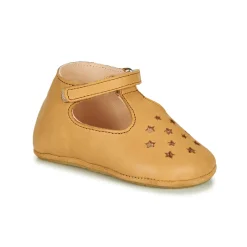 Easy Peasy - LILLOP Cognac Discount