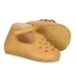 Easy Peasy - LILLOP Cognac Discount