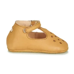 Easy Peasy - LILLOP Cognac Discount