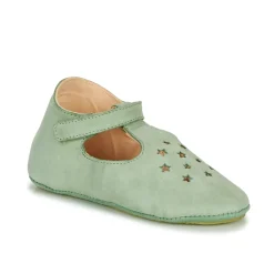 Best Easy Peasy - LILLOP Vert