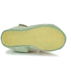 Best Easy Peasy - LILLOP Vert