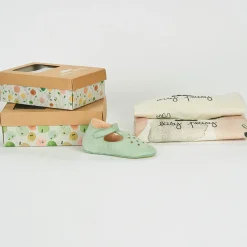 Best Easy Peasy - LILLOP Vert