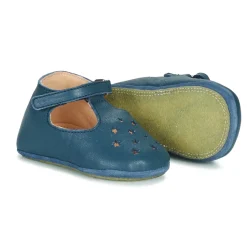 Discount Easy Peasy - LILLOP Bleu
