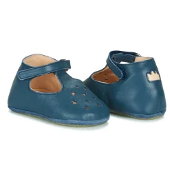 Discount Easy Peasy - LILLOP Bleu