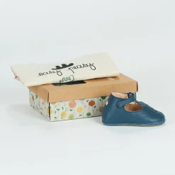 Discount Easy Peasy - LILLOP Bleu