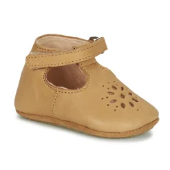 Easy Peasy - LILLYP Marron Sale