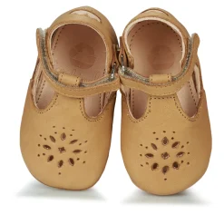 Easy Peasy - LILLYP Marron Sale