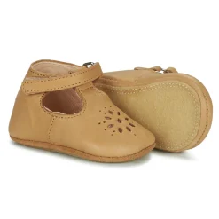 Easy Peasy - LILLYP Marron Sale