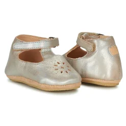 Easy Peasy - LILLYP Gris Clearance