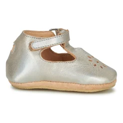 Easy Peasy - LILLYP Gris Clearance