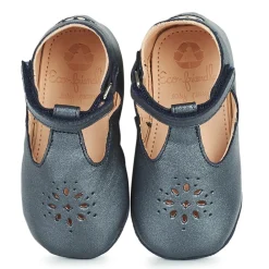 New Easy Peasy - LILLYP Bleu