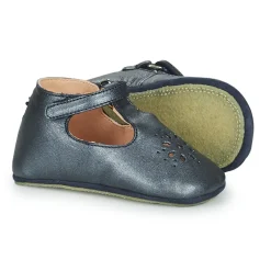 New Easy Peasy - LILLYP Bleu