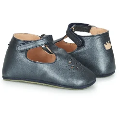 New Easy Peasy - LILLYP Bleu