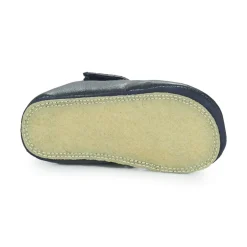 New Easy Peasy - LILLYP Bleu