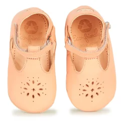 Easy Peasy - LILLYP Rose Discount