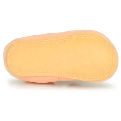 Easy Peasy - LILLYP Rose Discount