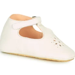 Clearance Easy Peasy - LILLYP Blanc