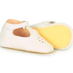 Clearance Easy Peasy - LILLYP Blanc