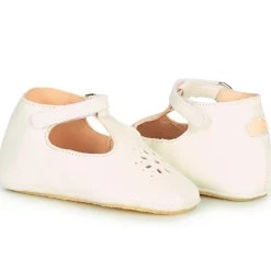 Clearance Easy Peasy - LILLYP Blanc