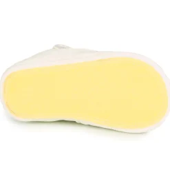 Clearance Easy Peasy - LILLYP Blanc