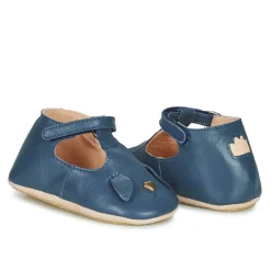 Easy Peasy - LOULLYP CHIEN Bleu Clearance