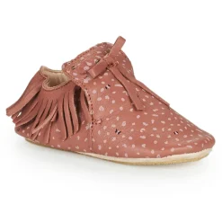 Easy Peasy - MEXIBLU