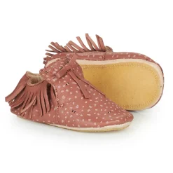 Easy Peasy - MEXIBLU