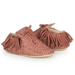 Easy Peasy - MEXIBLU