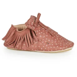 Easy Peasy - MEXIBLU