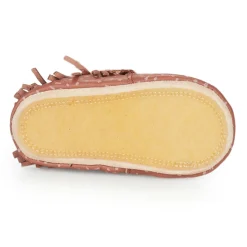 Easy Peasy - MEXIBLU