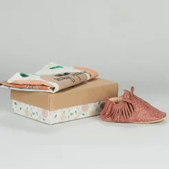 Easy Peasy - MEXIBLU