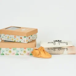 Easy Peasy - MEXIBLU Marron Discount