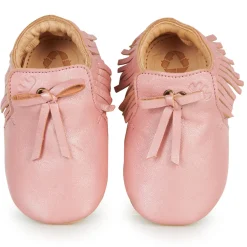 Easy Peasy - MEXIBLU Rose