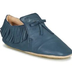 Best Easy Peasy - MEXIBLU Bleu