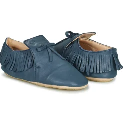 Best Easy Peasy - MEXIBLU Bleu