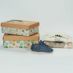 Best Easy Peasy - MEXIBLU Bleu