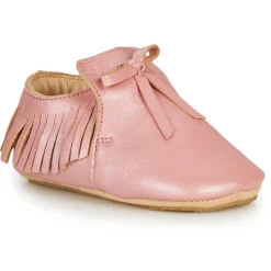 Outlet Easy Peasy - MEXIBLU Rose