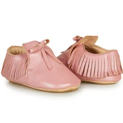 Outlet Easy Peasy - MEXIBLU Rose