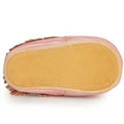 Outlet Easy Peasy - MEXIBLU Rose