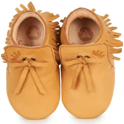 Online Easy Peasy - MEXIBLU Marron